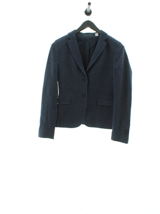 607b5c48f4ce4d157e2b081433396674