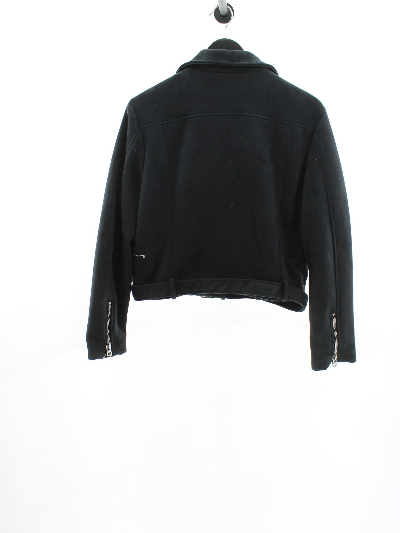 d430cb72b38001057b2511336560b2f7