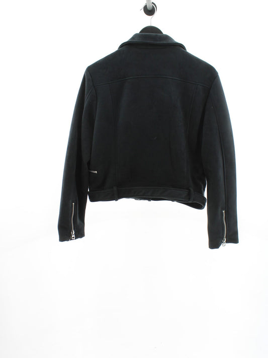 d430cb72b38001057b2511336560b2f7