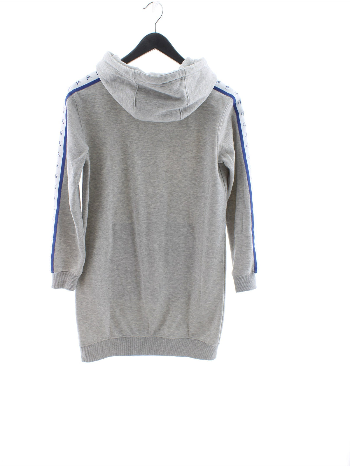 Sukienka Calvin Klein Jeans Rozmiar: S