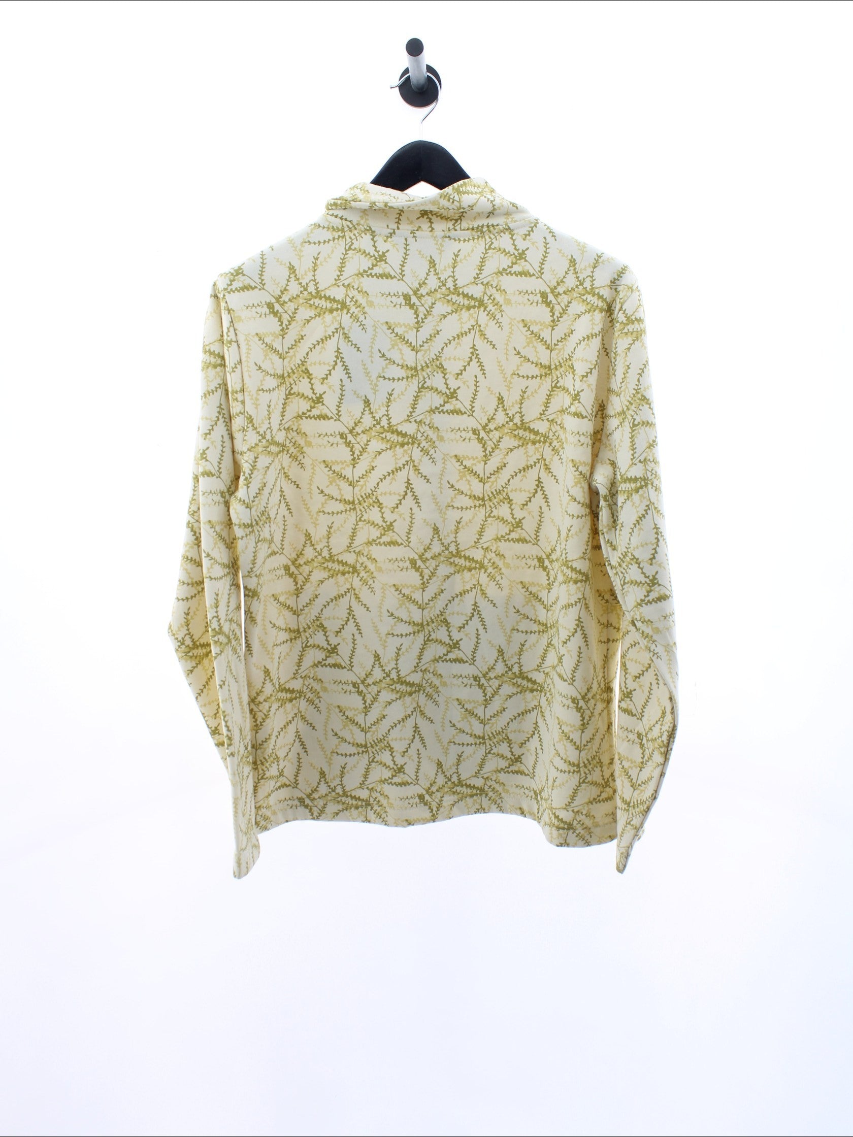 16716ccdf4a69f44868942add4abff8b