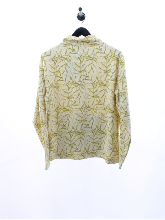 16716ccdf4a69f44868942add4abff8b