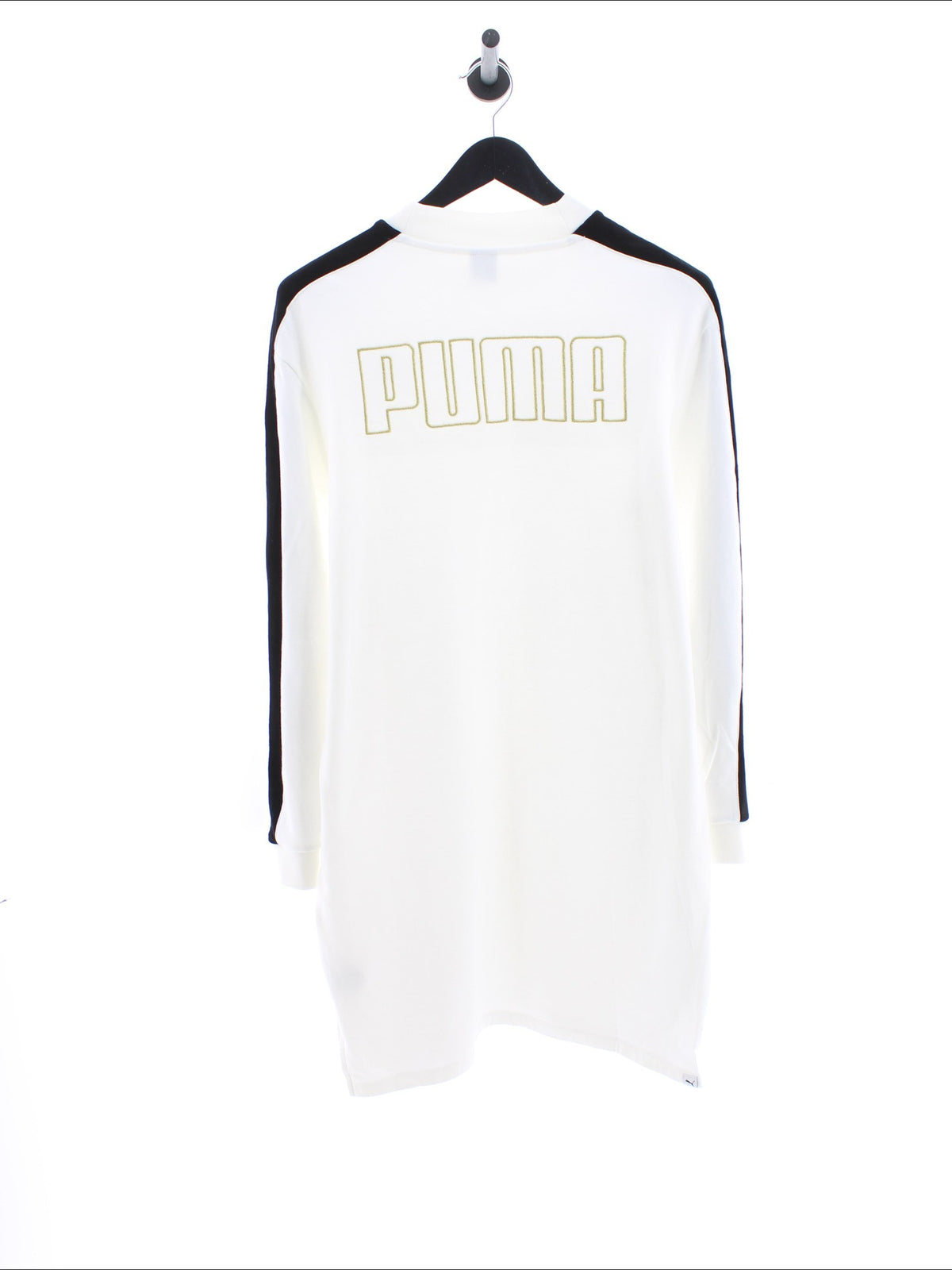 Sukienka Puma Rozmiar: XL
