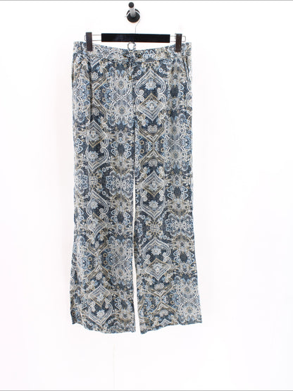 Spodnie Casual H&M Rozmiar: 42