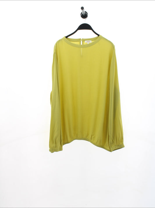 11354df740a8115b0987d4b02e8effc1