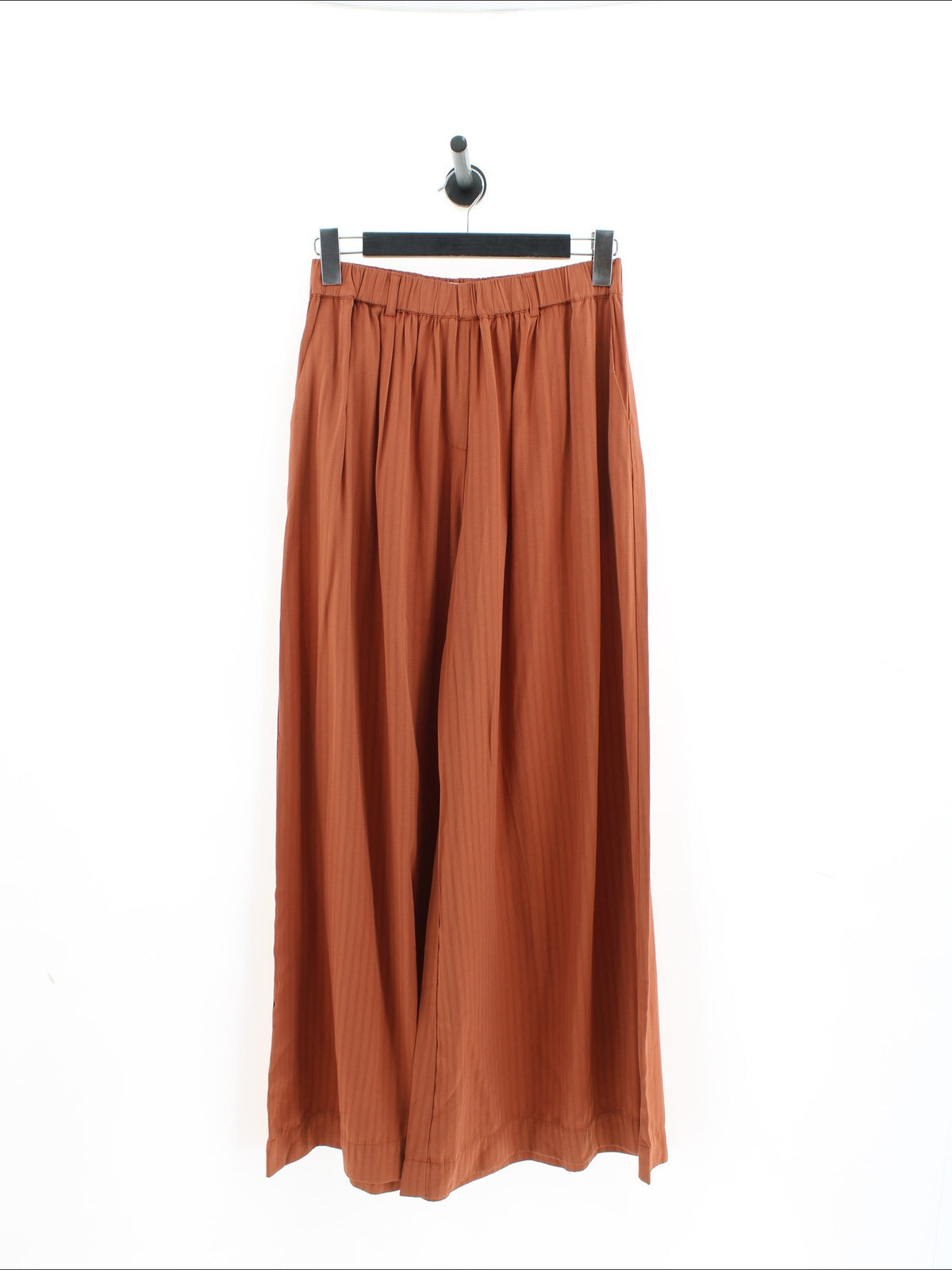 Spodnie Casual Object Rozmiar: 36