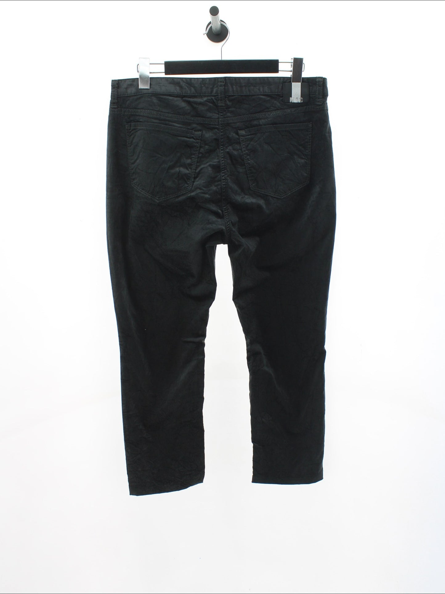 af2ebe12513b764299b9456291349b94