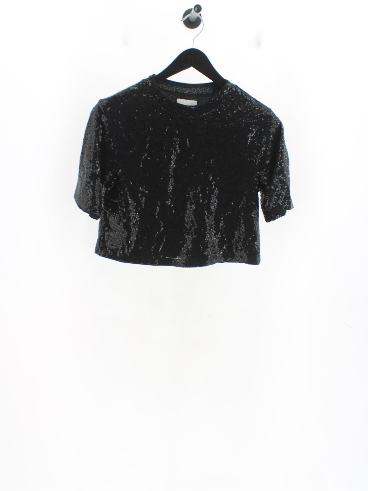 Bluzka H&M Rozmiar: S