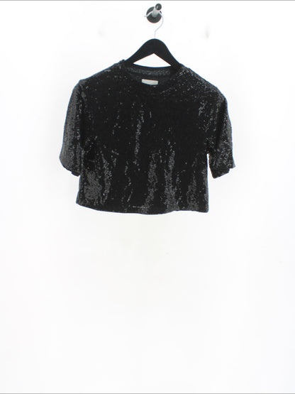 Bluzka H&M Rozmiar: S