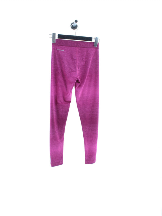 d2303e618abf66183967bf582a6d6a64