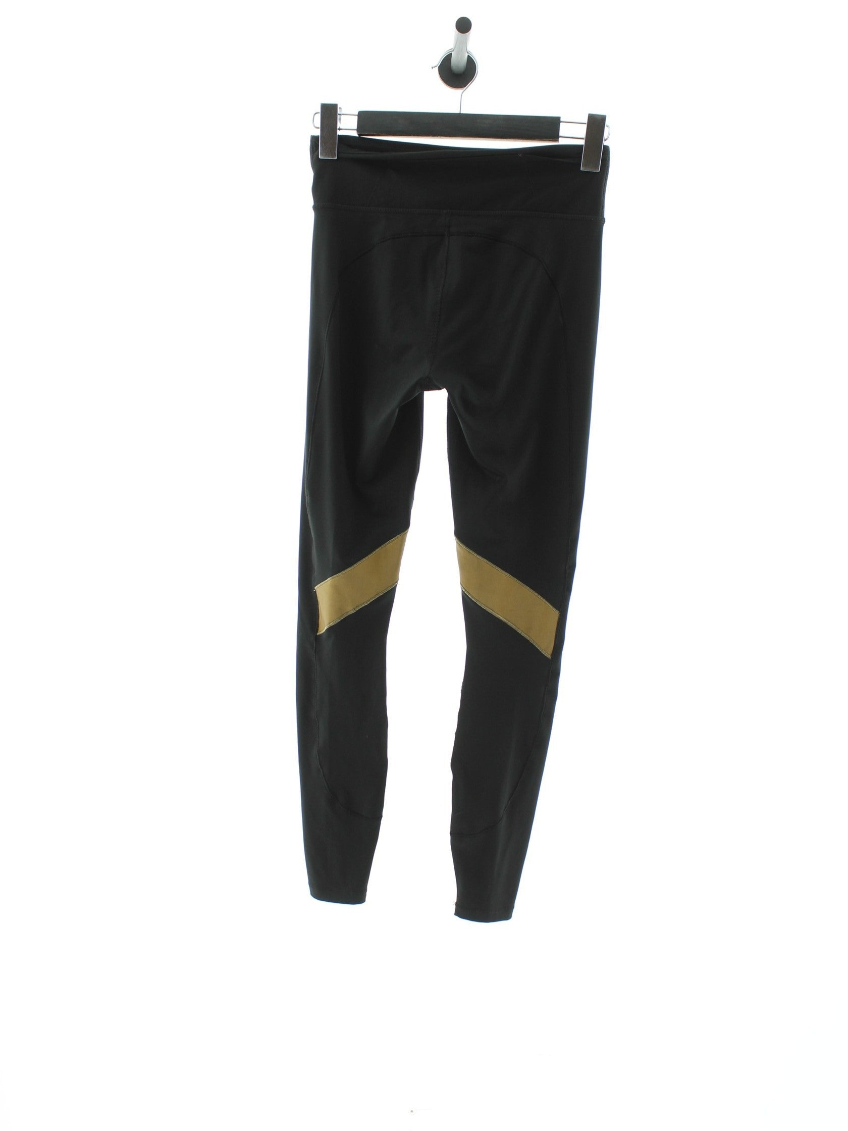 ac05adbde0fd5c68693ada4875f75354