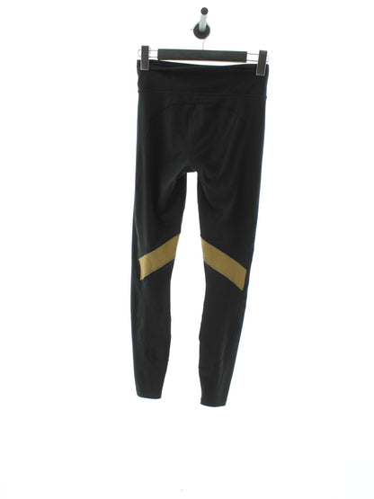 ac05adbde0fd5c68693ada4875f75354