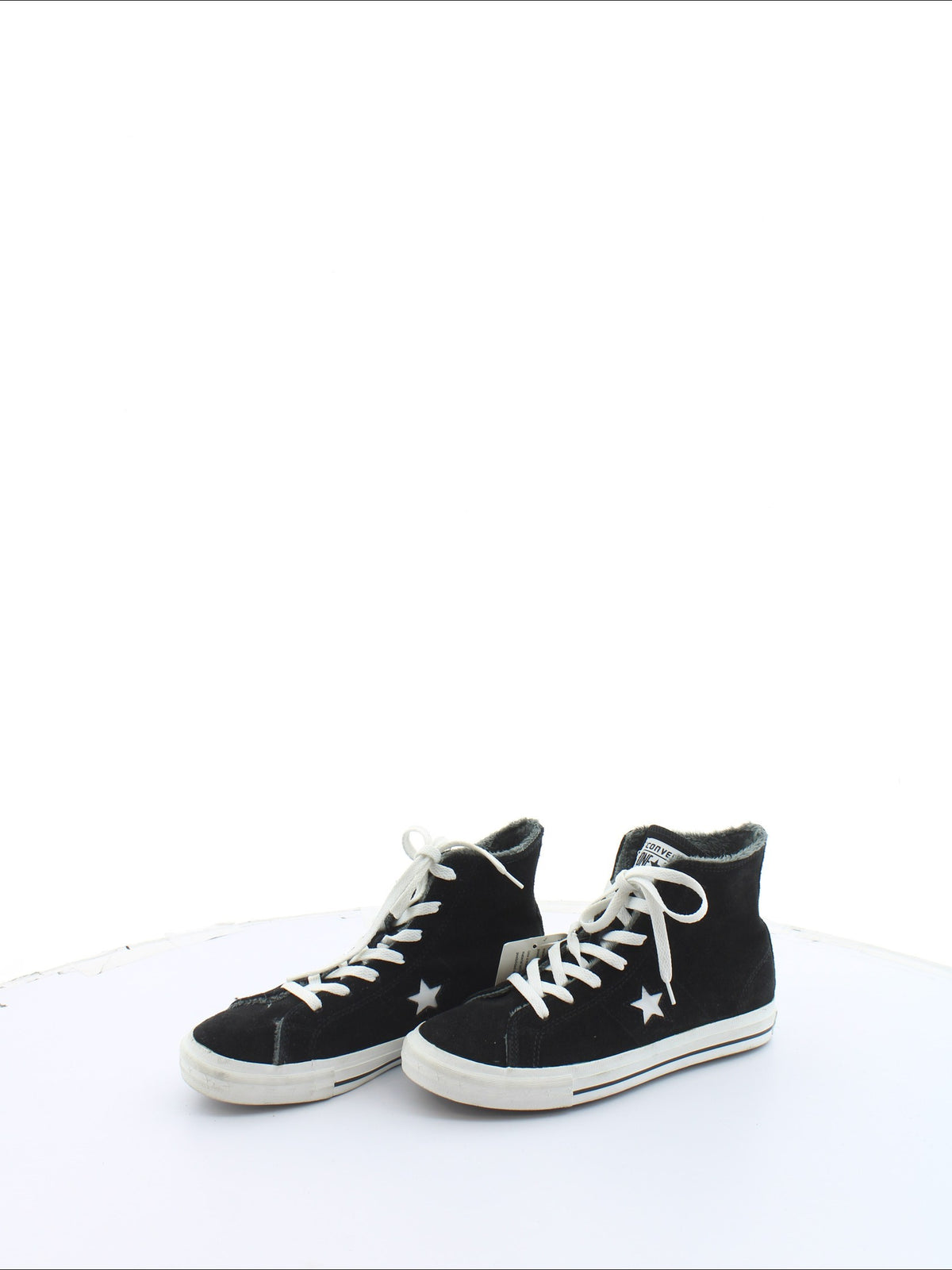 Trampki Converse Rozmiar: 40