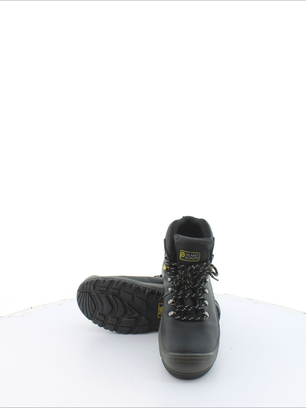 Buty robocze Rozmiar: 44