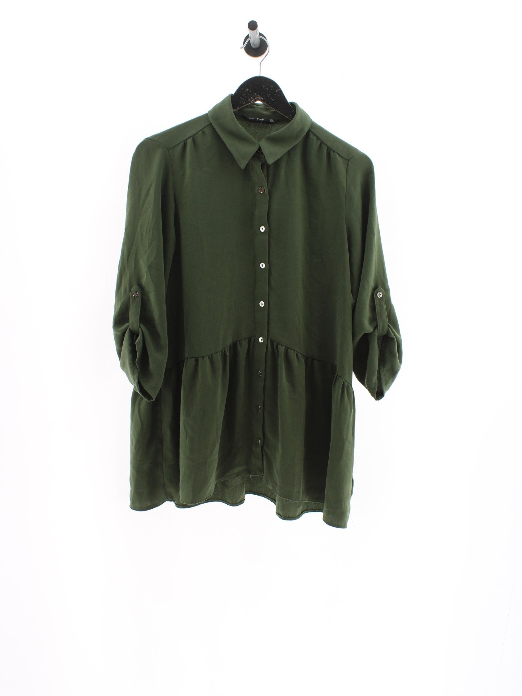 20fd8d94cad13ee65ad712644260ac51