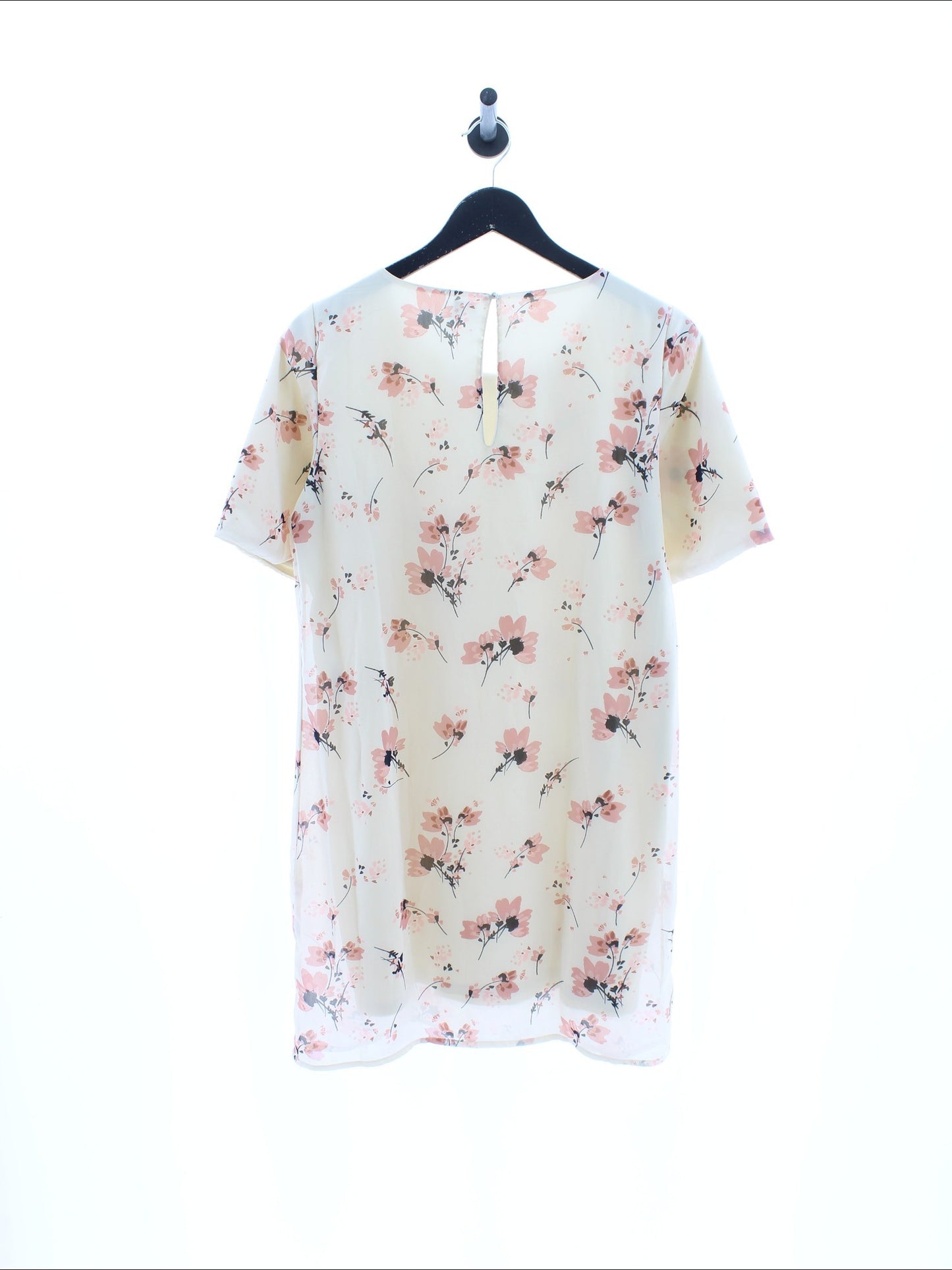Sukienka Vero Moda Rozmiar: M