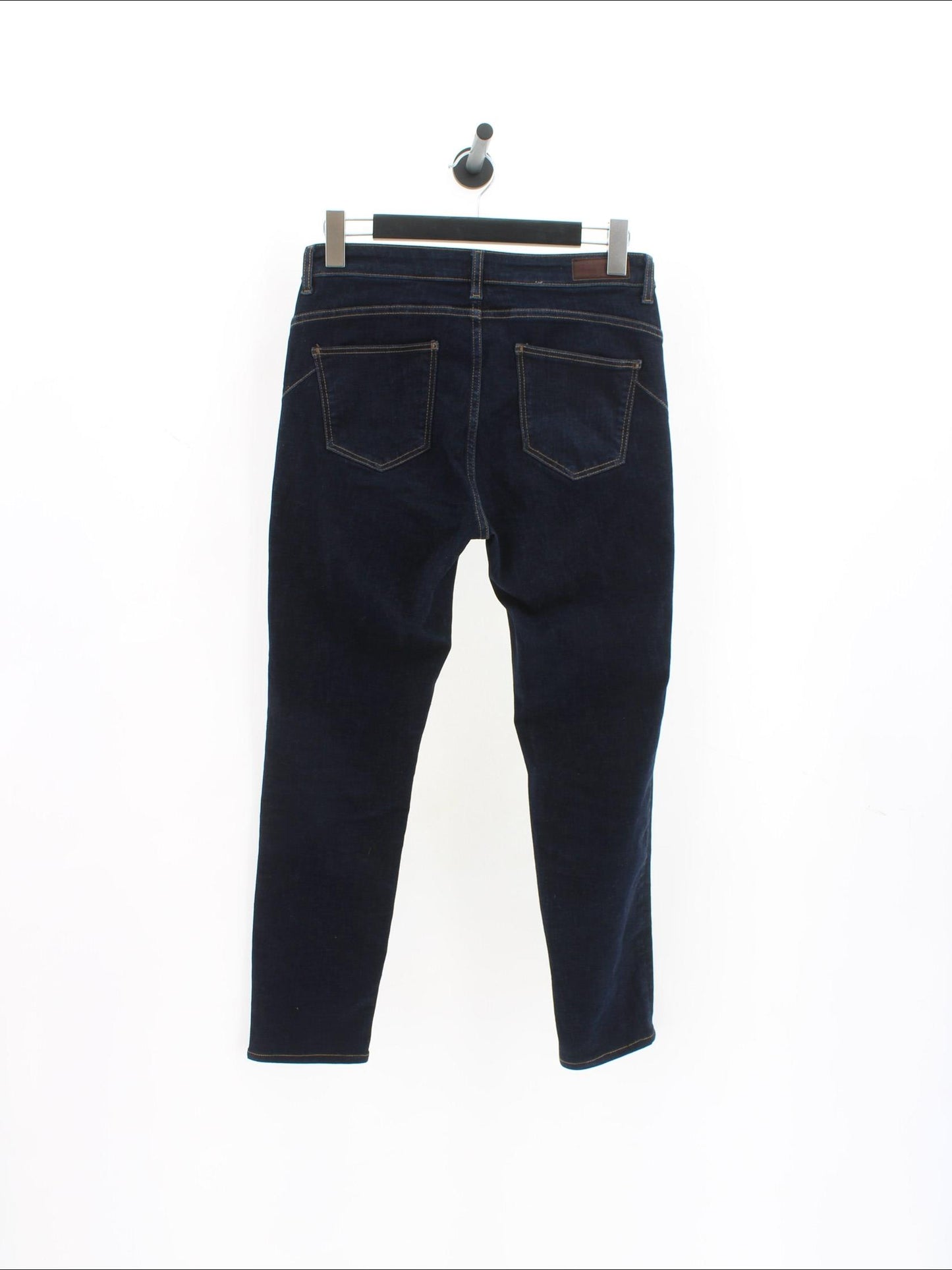 b588b1a51f003905496bc547a7d26809