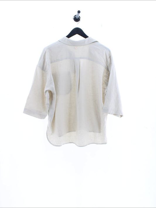 e6a92b52faf9e7bba0e604c00194495e