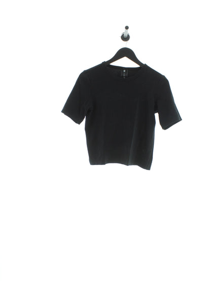 T-shirt G-Star Rozmiar: M