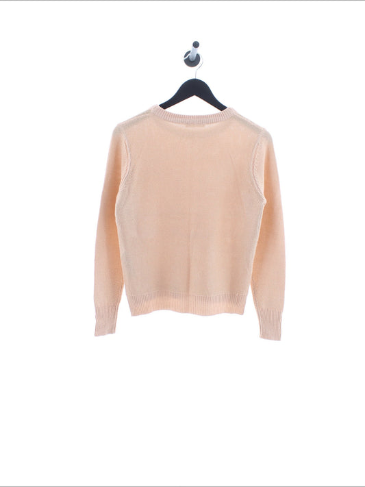 b86d56cc98746d394ad5b267acc50989