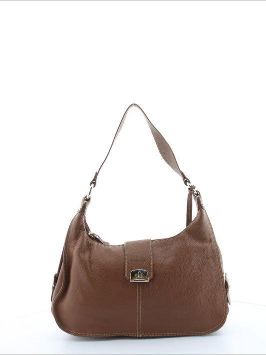 2eb876eb9ae1125158439faae78b04fc