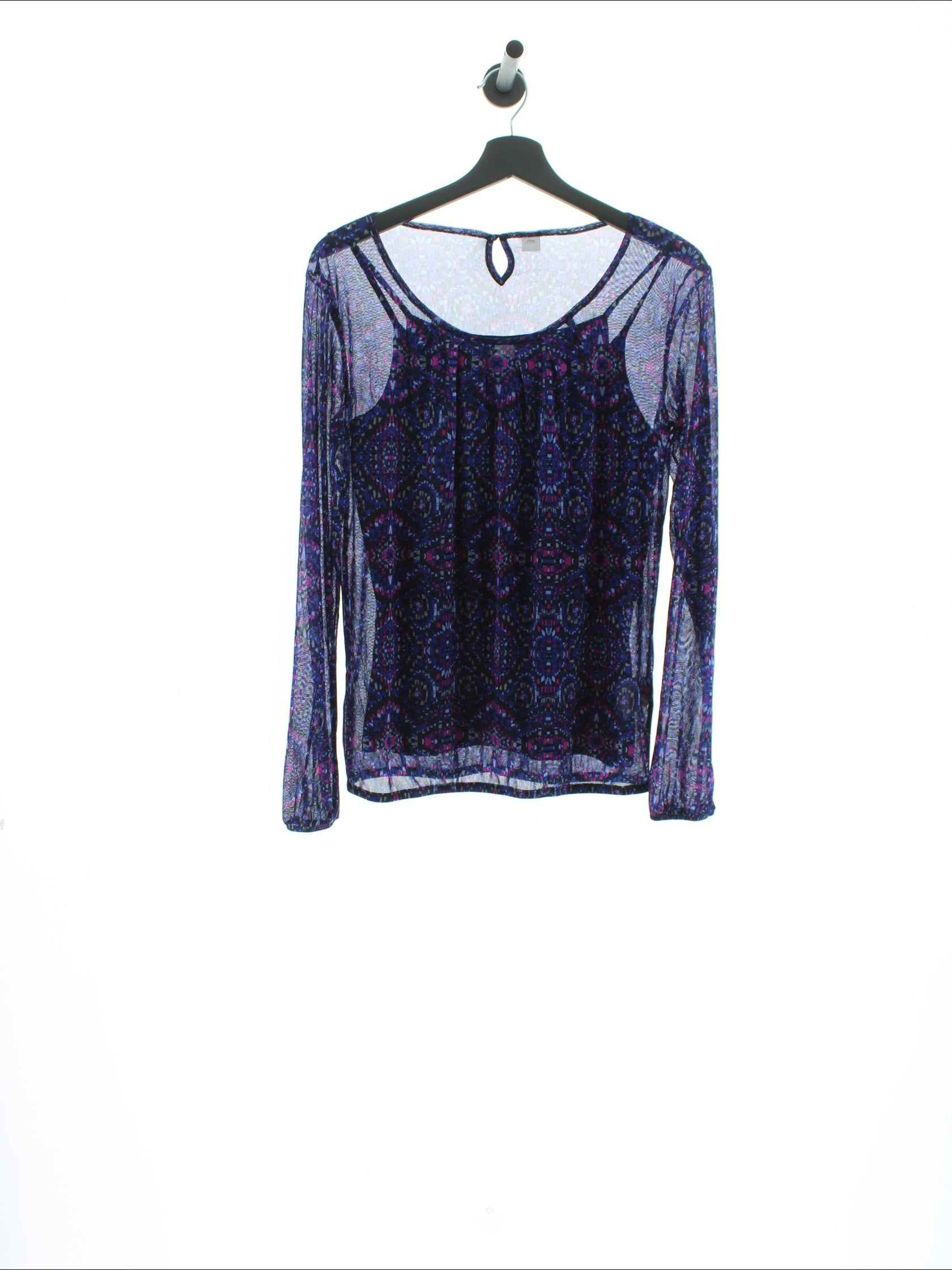 50af1f5b3e517b2a7439ce35a5694aa0