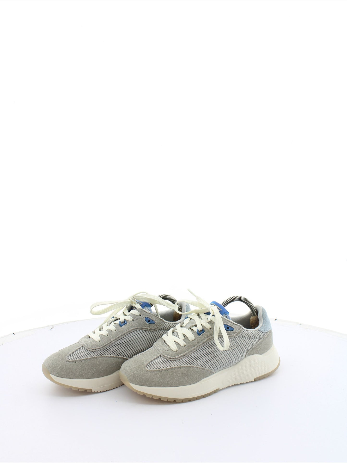 Buty Camel Active Rozmiar: 38