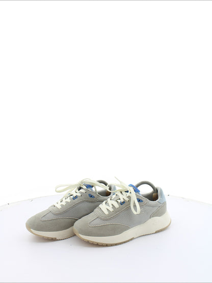 Buty Camel Active Rozmiar: 38