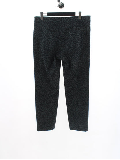 Spodnie Casual ZERRES Rozmiar: 44