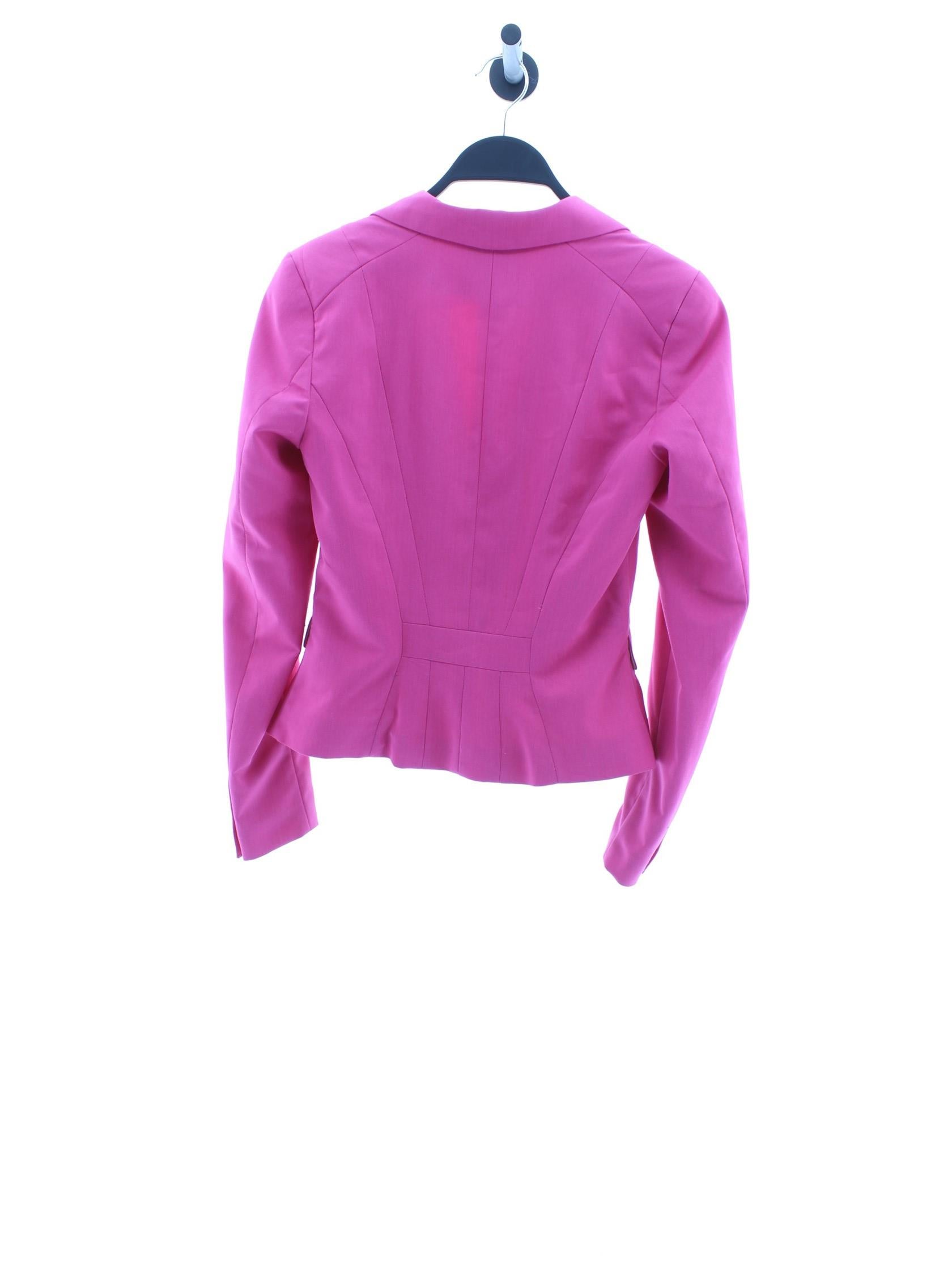 ca04c8e79e46c546e05700ba89e1277f