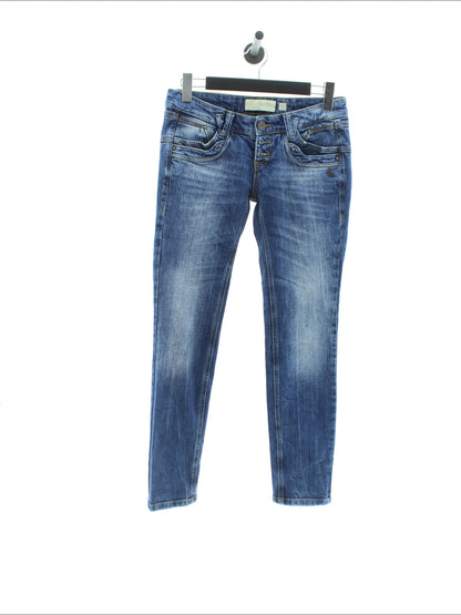 6b4887ae07ca033e034d8fad7438e3e2