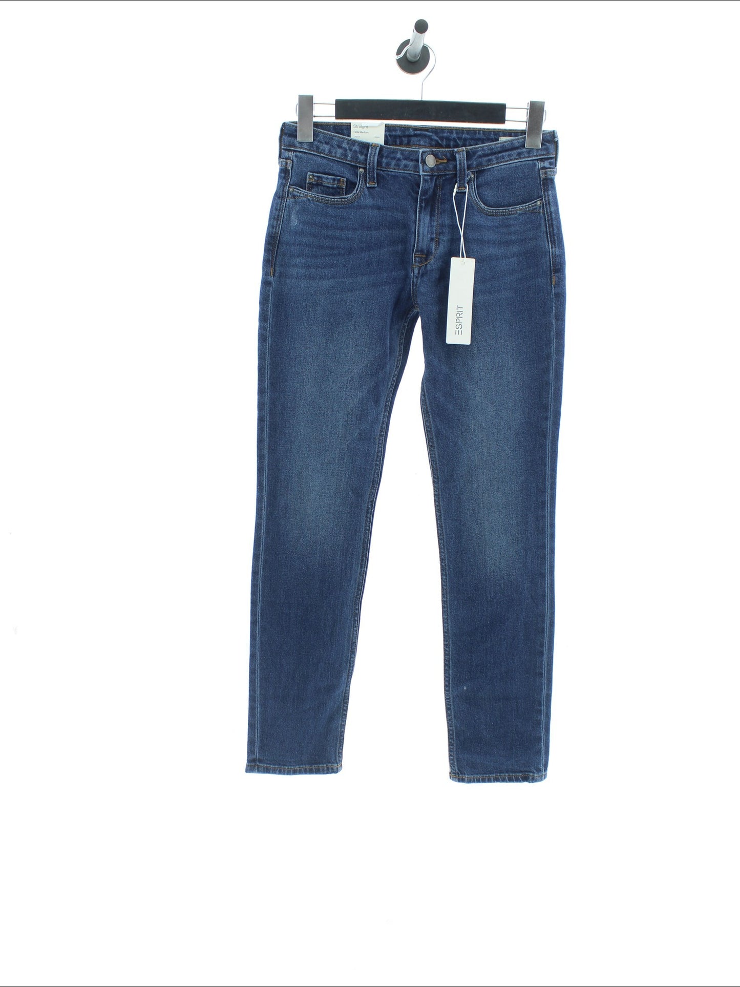 6365415e087bede91d1c51b4ece45eed