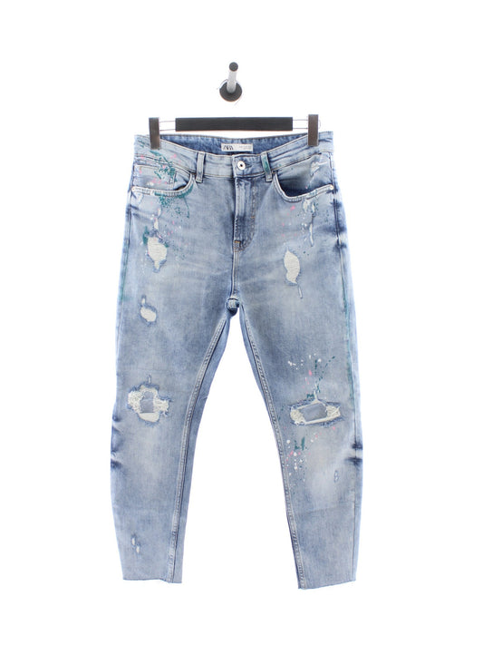 eeeed26d7250c2f0b11fbb9cd6ae788b