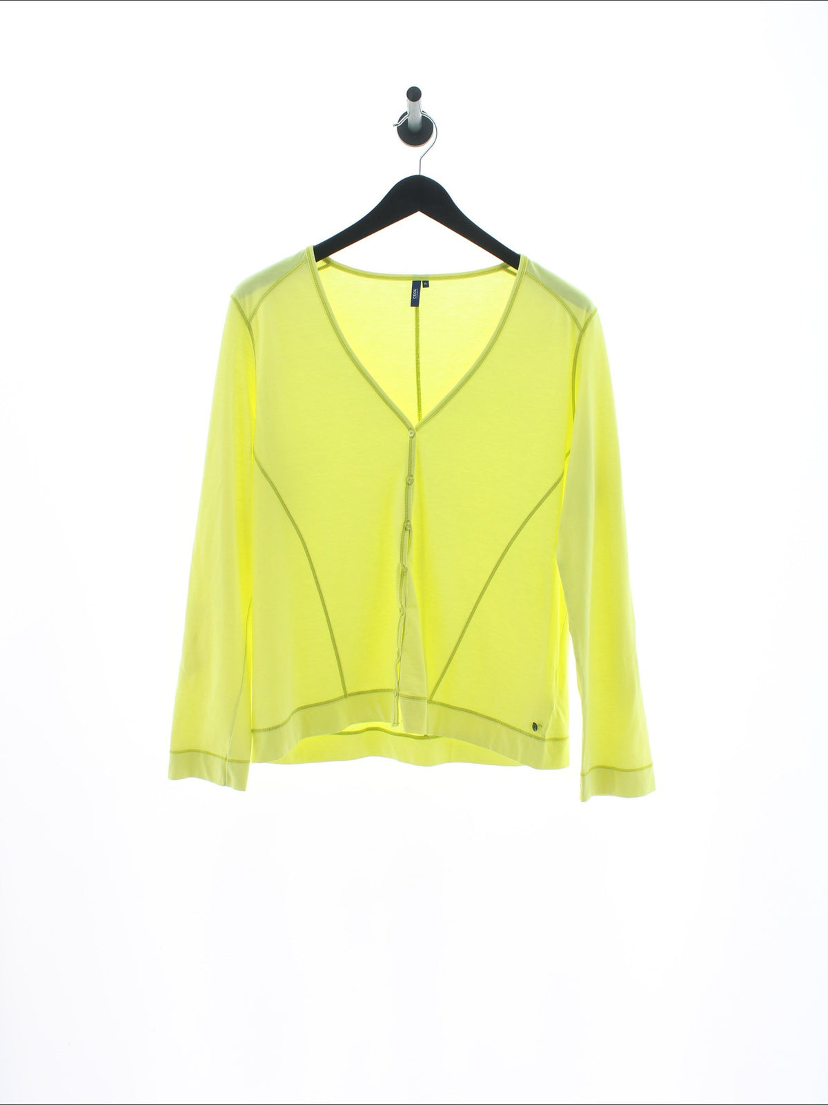 Bluza Cecil Rozmiar: XL