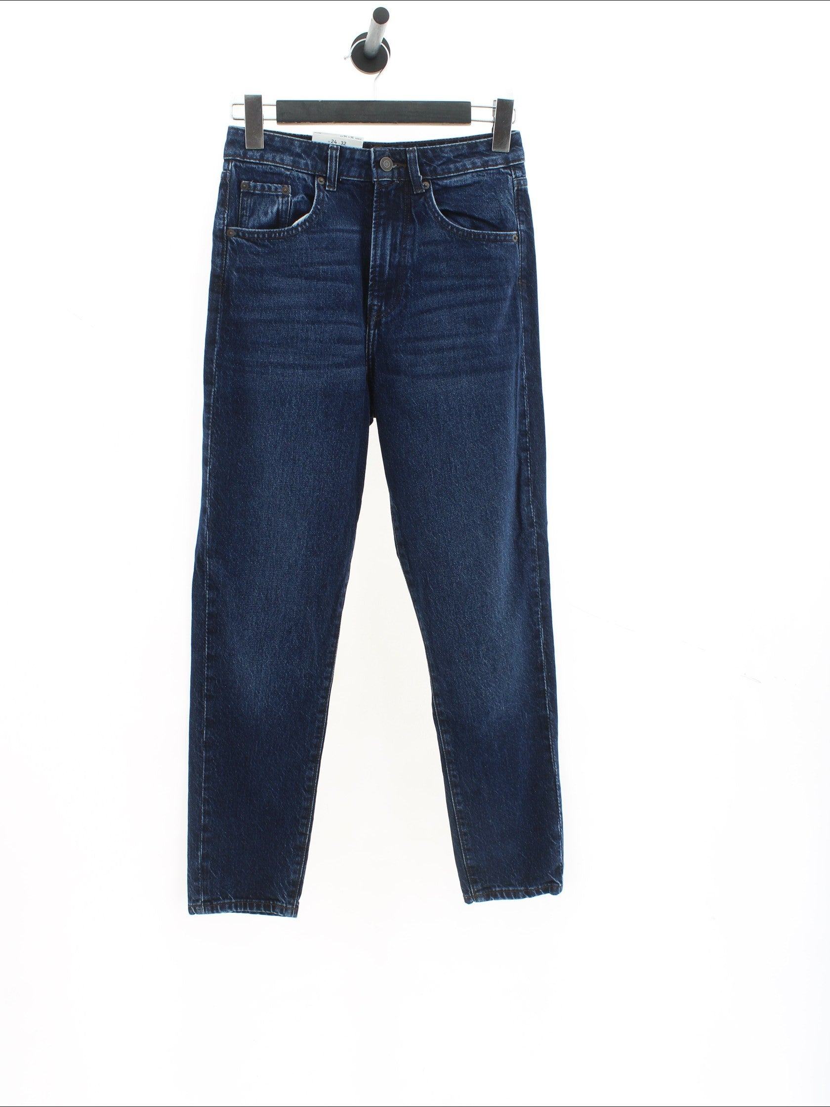 efa2fa643b34c80814af3020d0fa4105