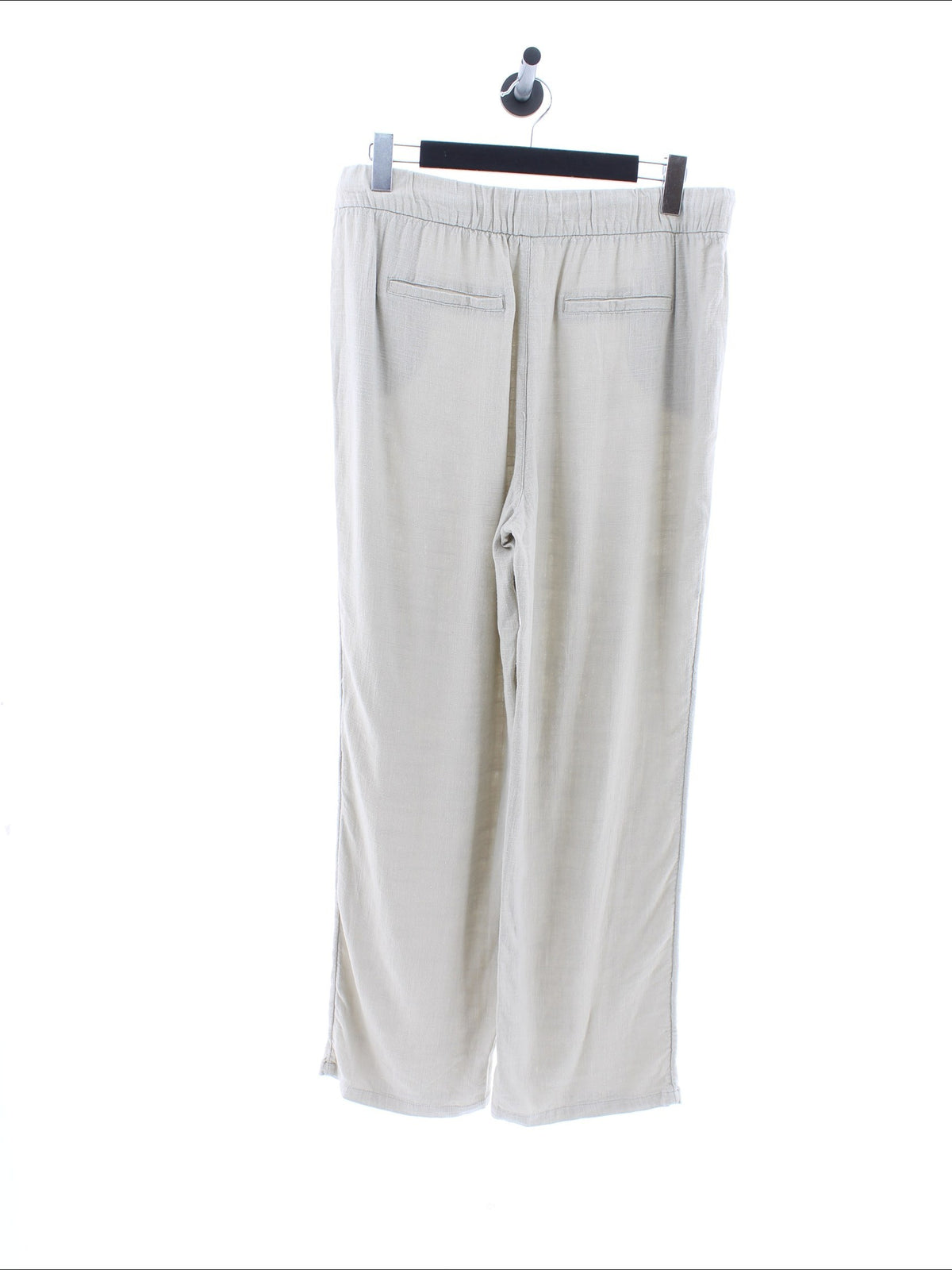 Spodnie Casual Vero Moda Rozmiar: L