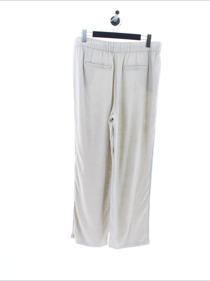 Spodnie Casual Vero Moda Rozmiar: L