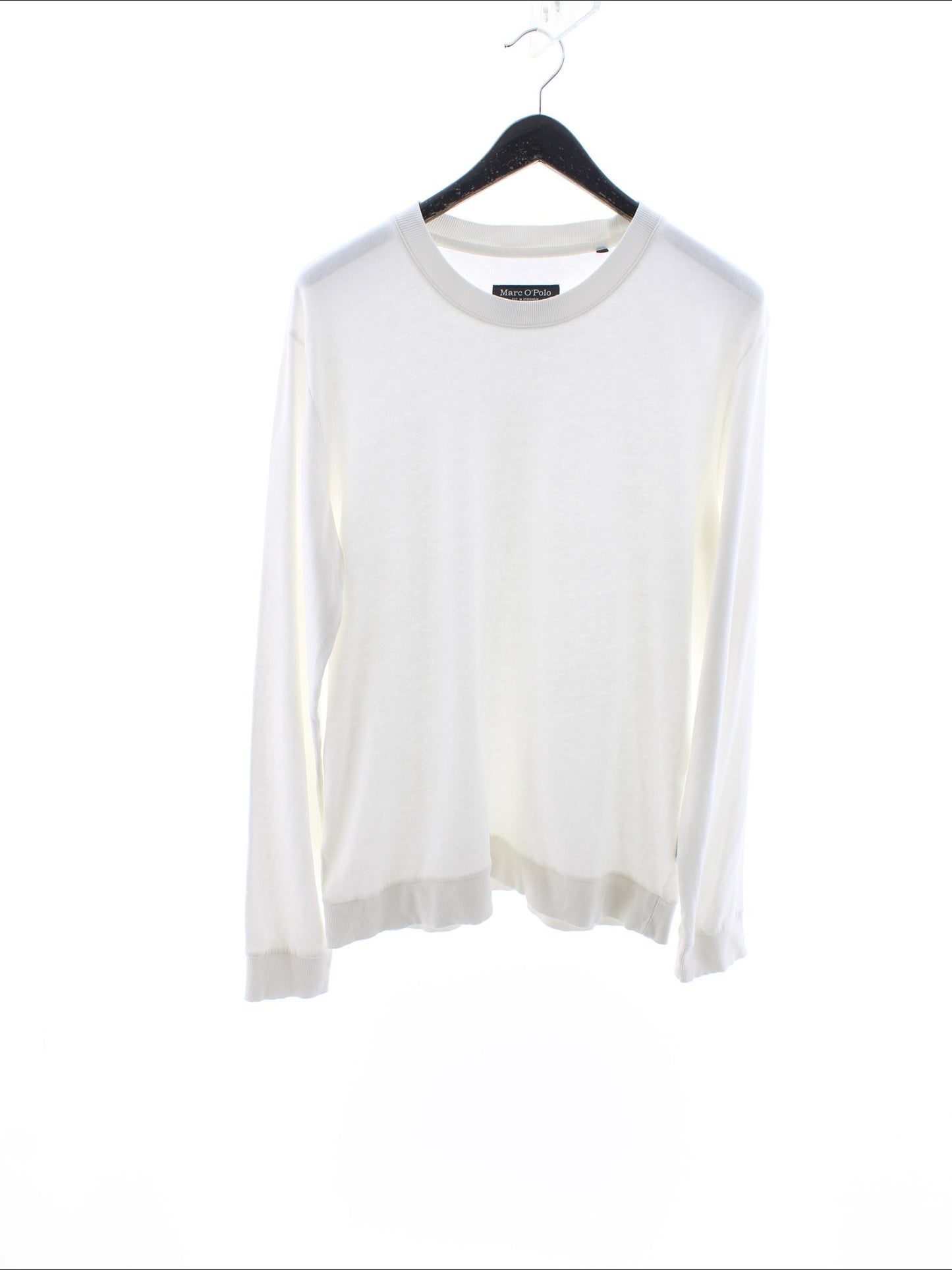 Bluza Marc O'Polo Rozmiar: L