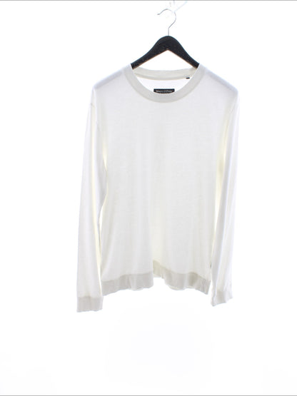 Bluza Marc O'Polo Rozmiar: L