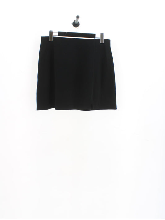 7fe3a0c5fc2f87ee38984322ebdb6a17