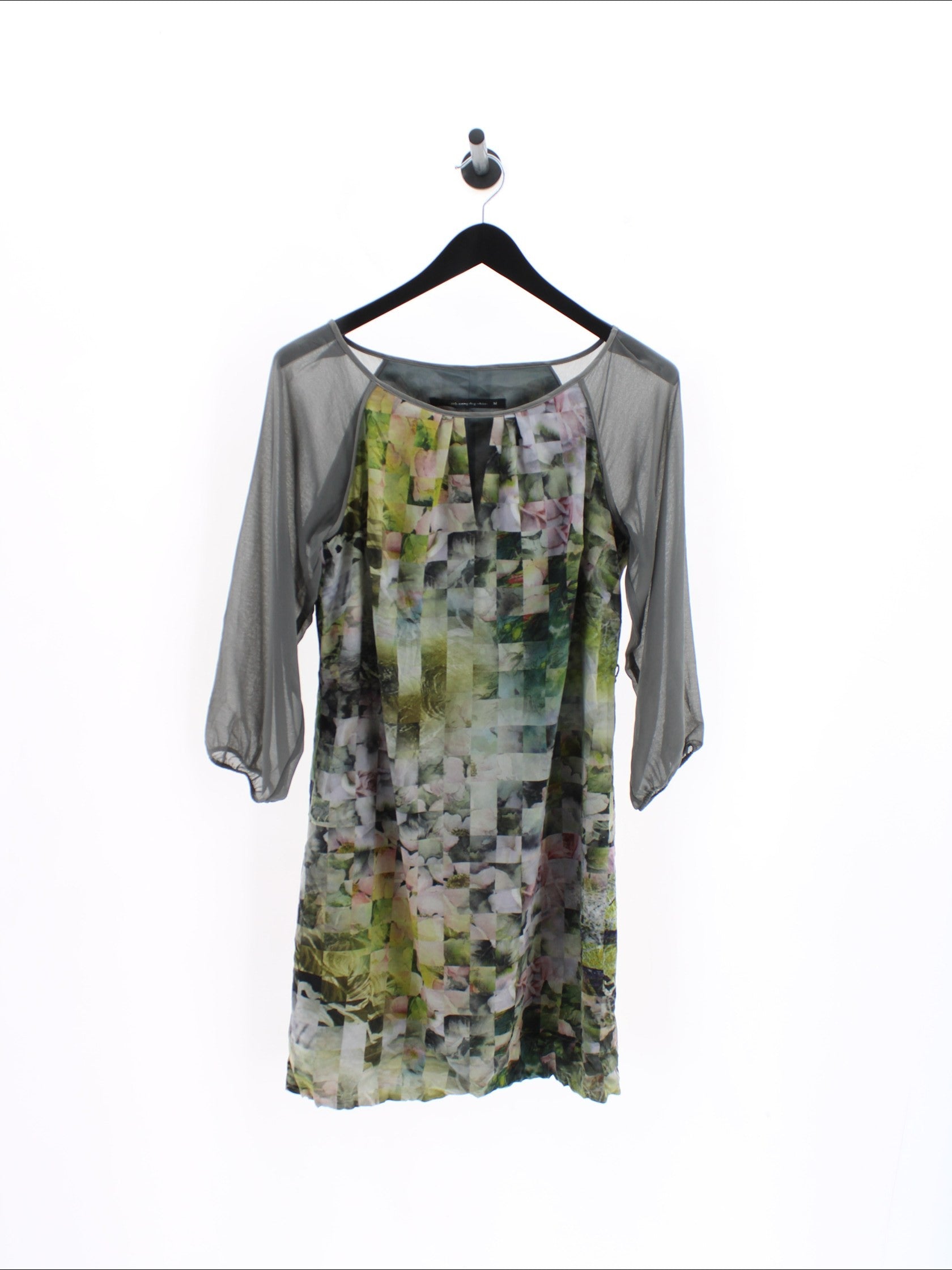 d8fa912b45c831ed94fafabe03954620