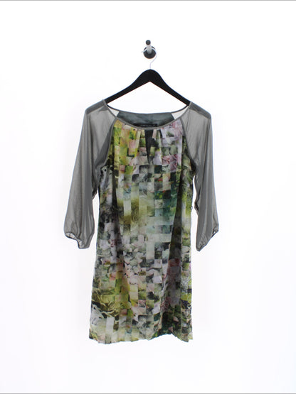 d8fa912b45c831ed94fafabe03954620