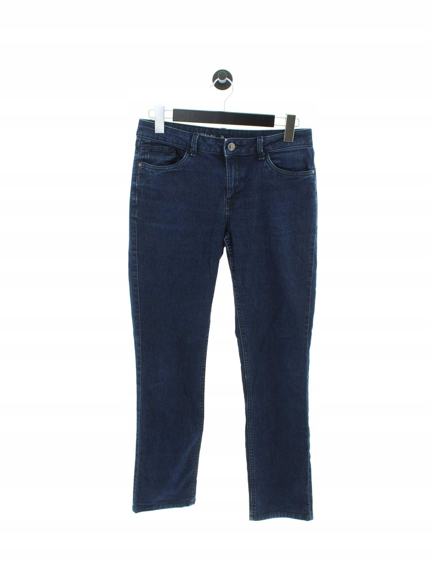 4033c4f7525e5cb83518d854d7b73861