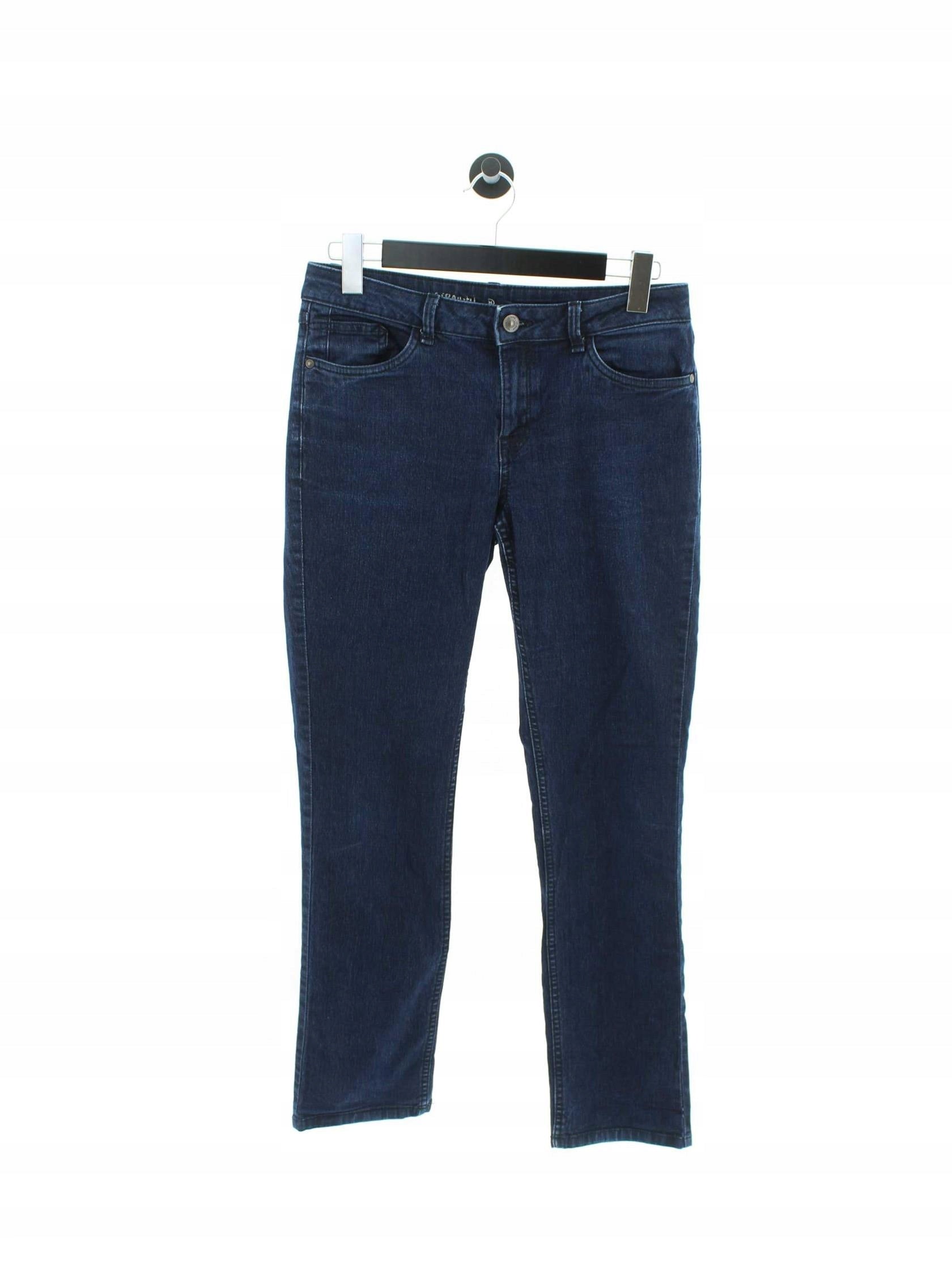 4033c4f7525e5cb83518d854d7b73861