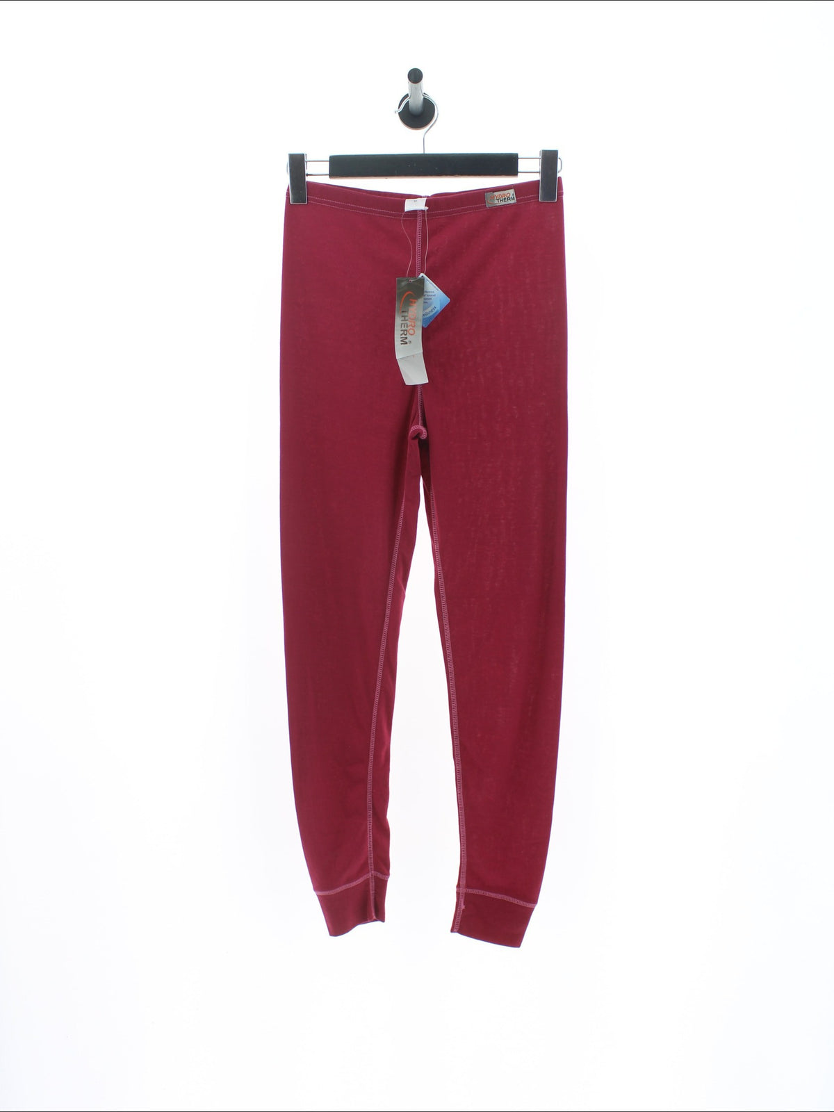 Legginsy Rozmiar: M