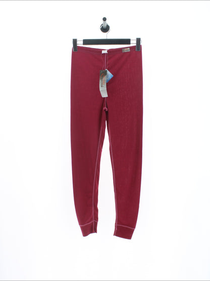 Legginsy Rozmiar: M