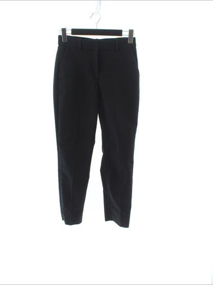 Spodnie Eleganckie H&M Rozmiar: 36