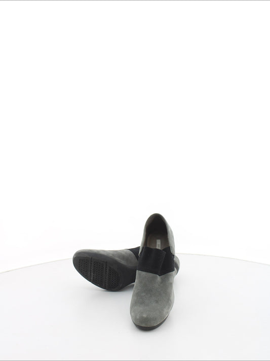 e91515d7d5658b6a419e503f5b690a20