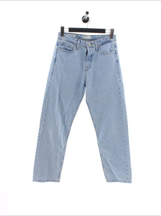 683f3a31ce1ca28fc30ac5547f9169e7