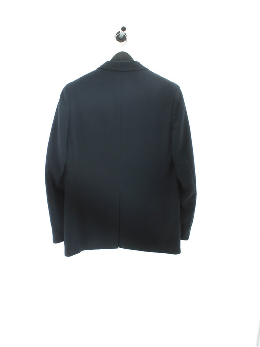 512d3aaad243f629d17d998281e0df29